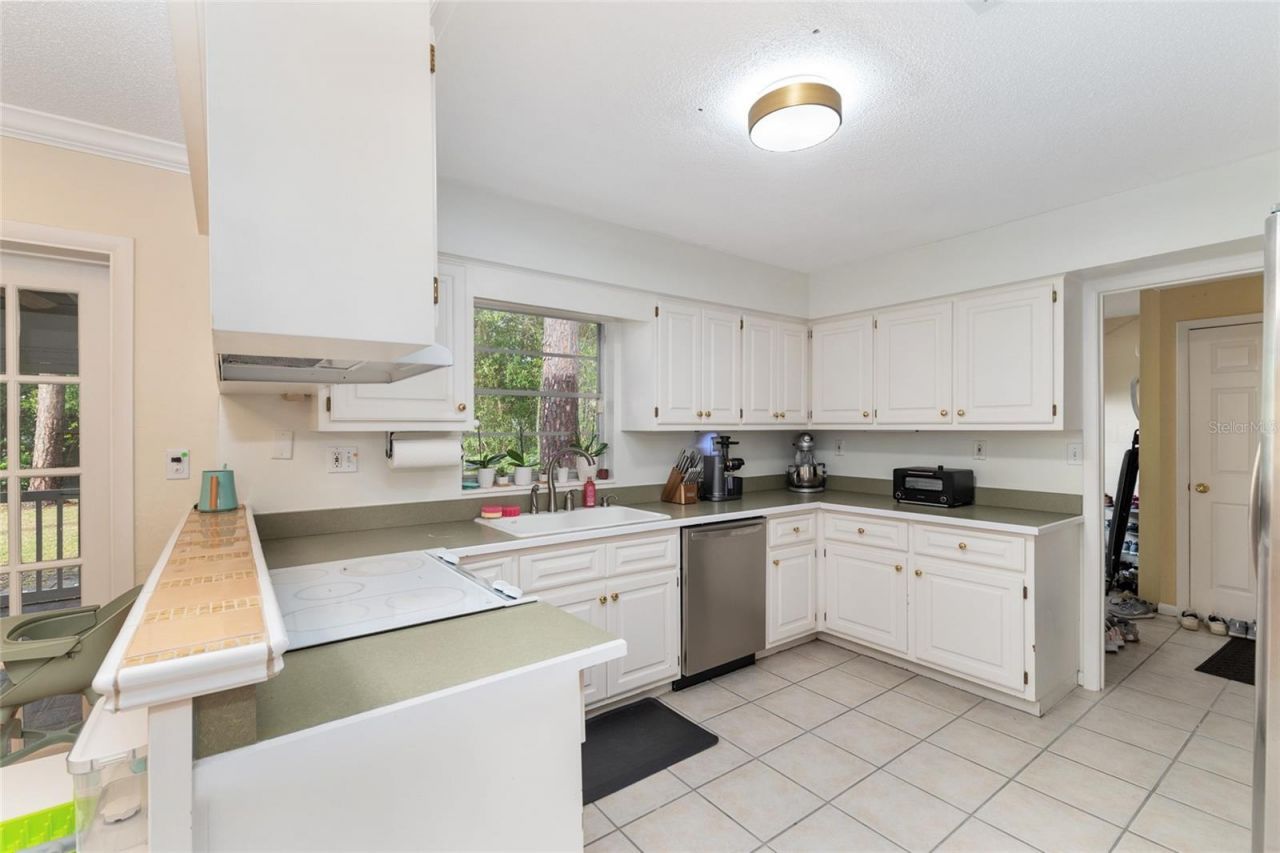 2251 NW 20th Court , Gainesville, FL 32605 Photo