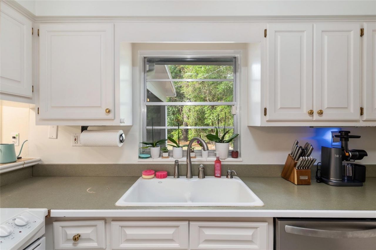 2251 NW 20th Court , Gainesville, FL 32605 Photo