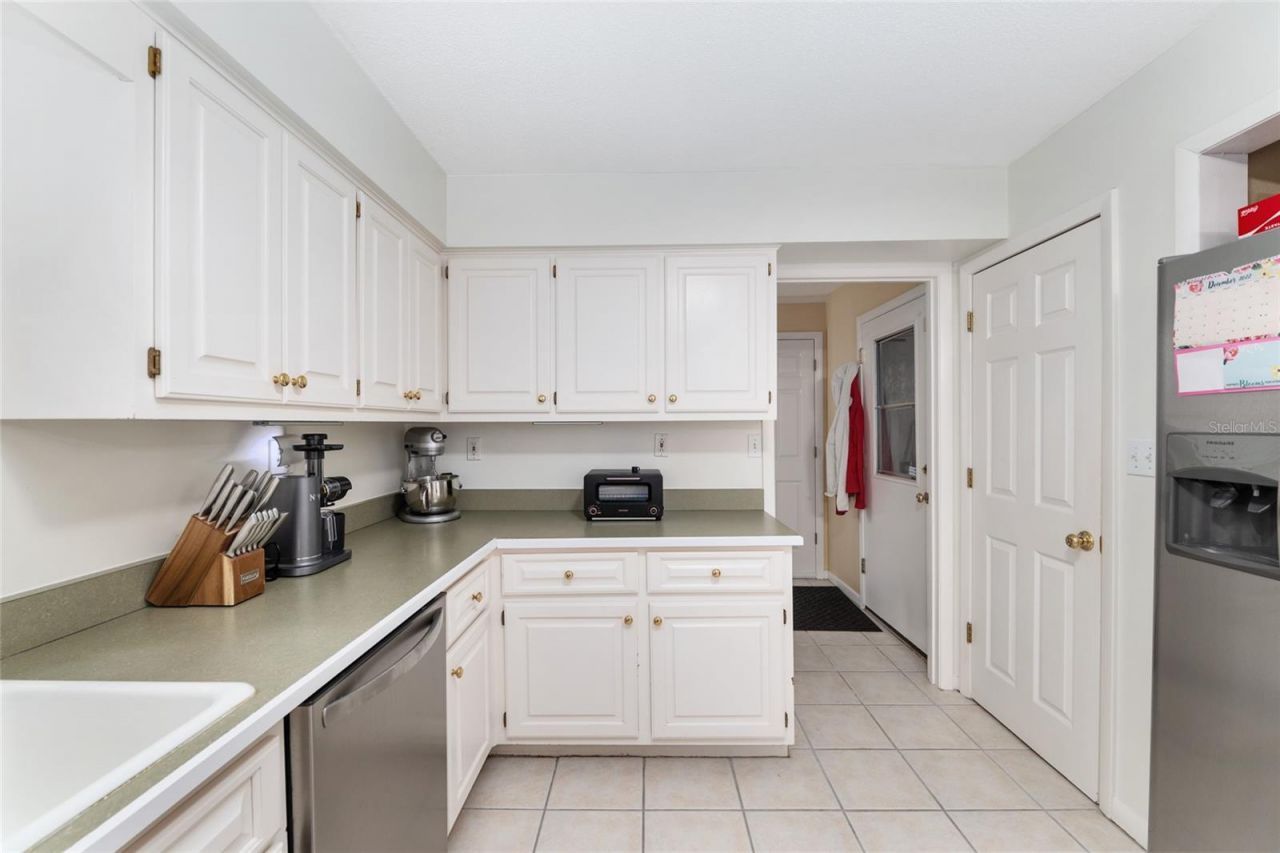2251 NW 20th Court , Gainesville, FL 32605 Photo
