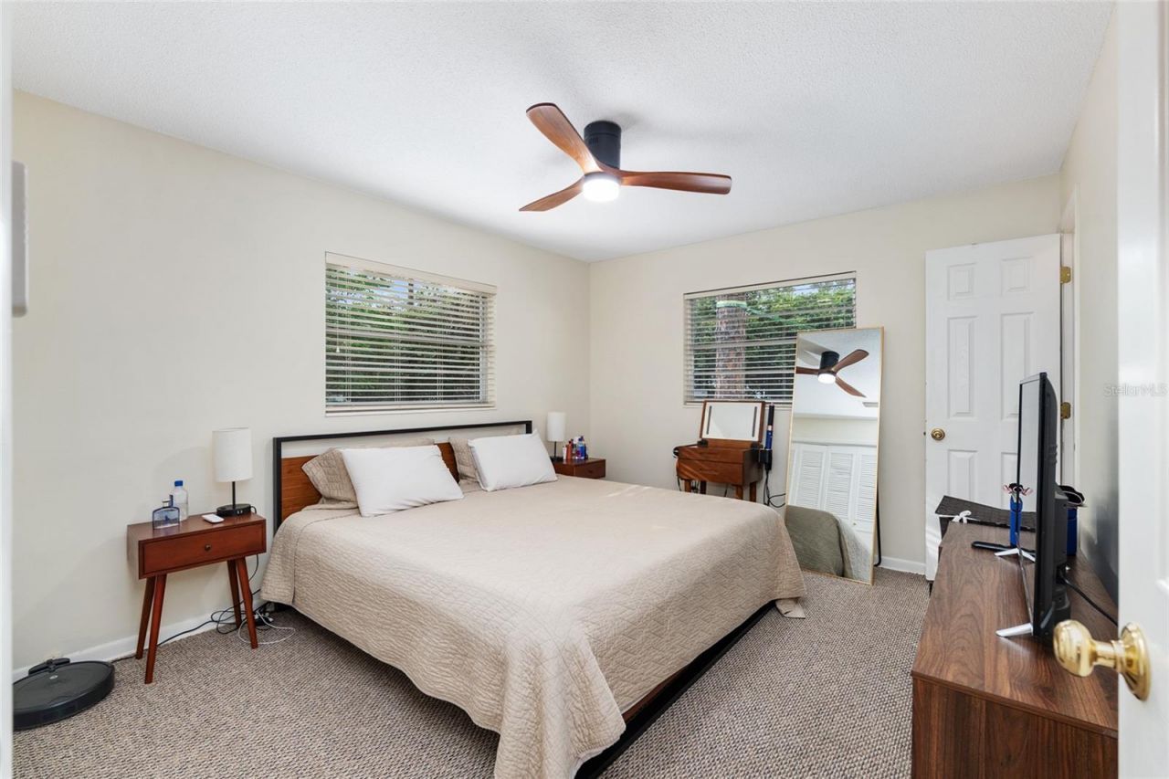 2251 NW 20th Court , Gainesville, FL 32605 Photo