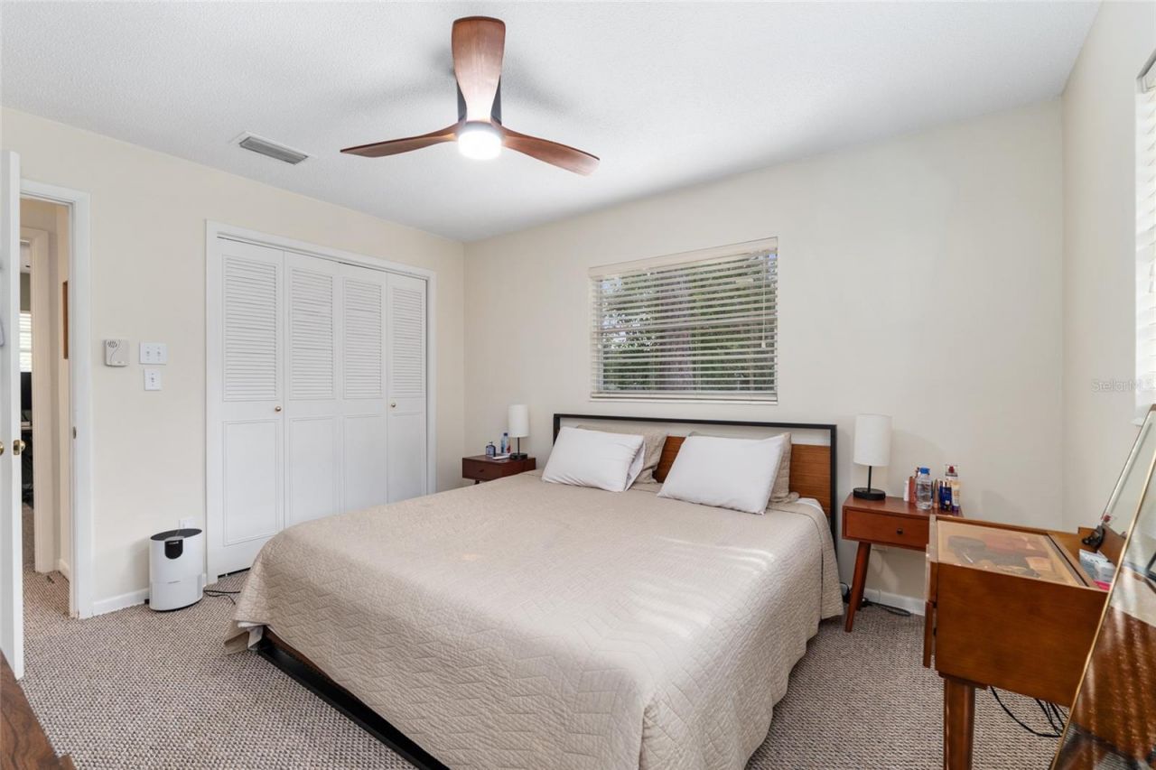 2251 NW 20th Court , Gainesville, FL 32605 Photo
