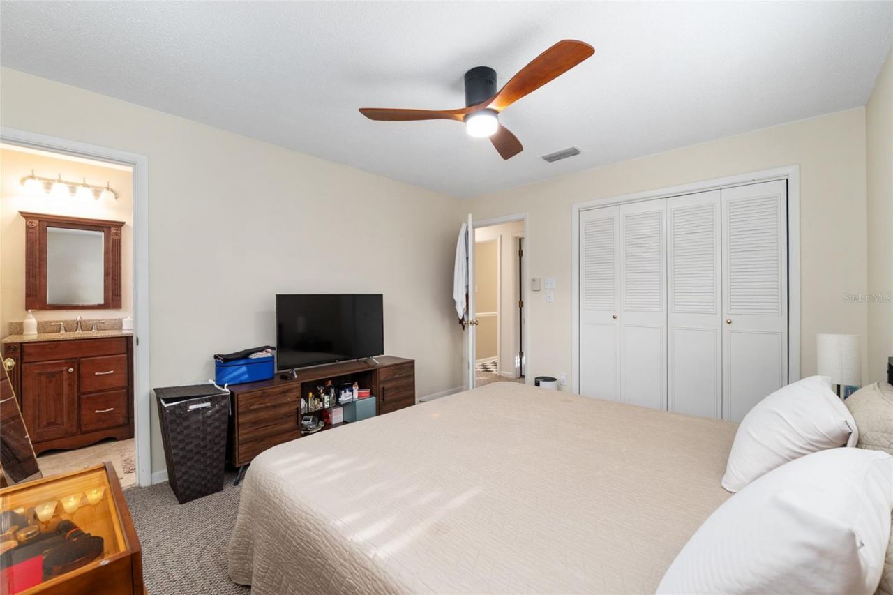 2251 NW 20th Court , Gainesville, FL 32605 Photo