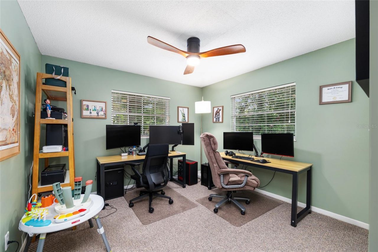 2251 NW 20th Court , Gainesville, FL 32605 Photo