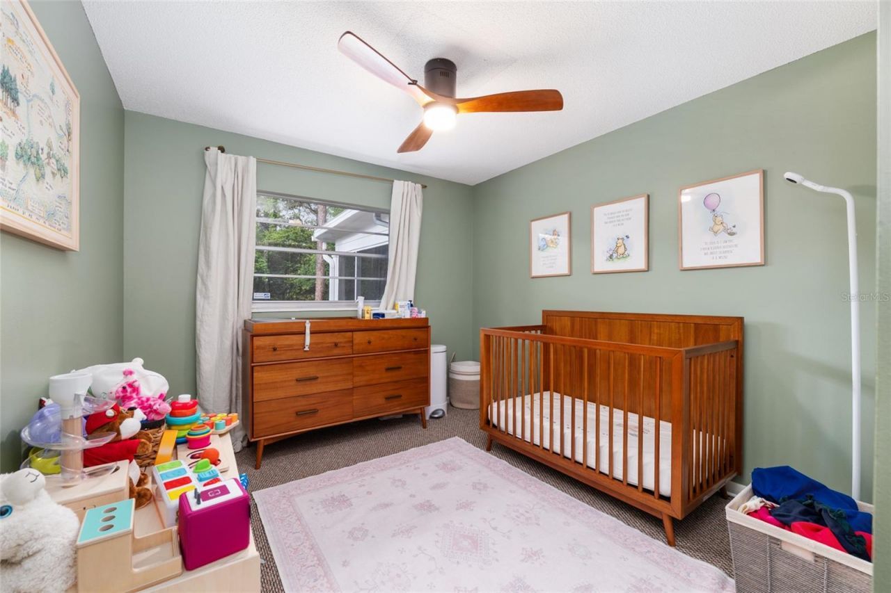 2251 NW 20th Court , Gainesville, FL 32605 Photo