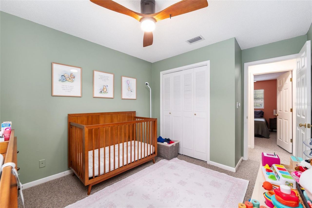 2251 NW 20th Court , Gainesville, FL 32605 Photo