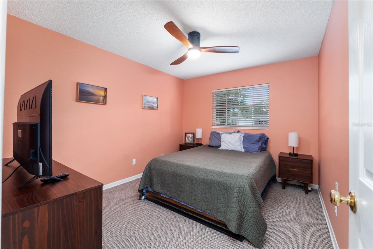 2251 NW 20th Court , Gainesville, FL 32605 Photo