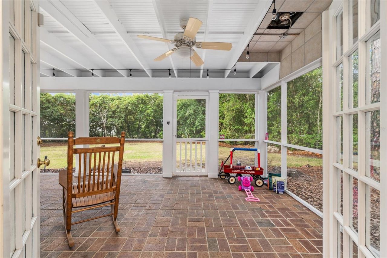2251 NW 20th Court , Gainesville, FL 32605 Photo