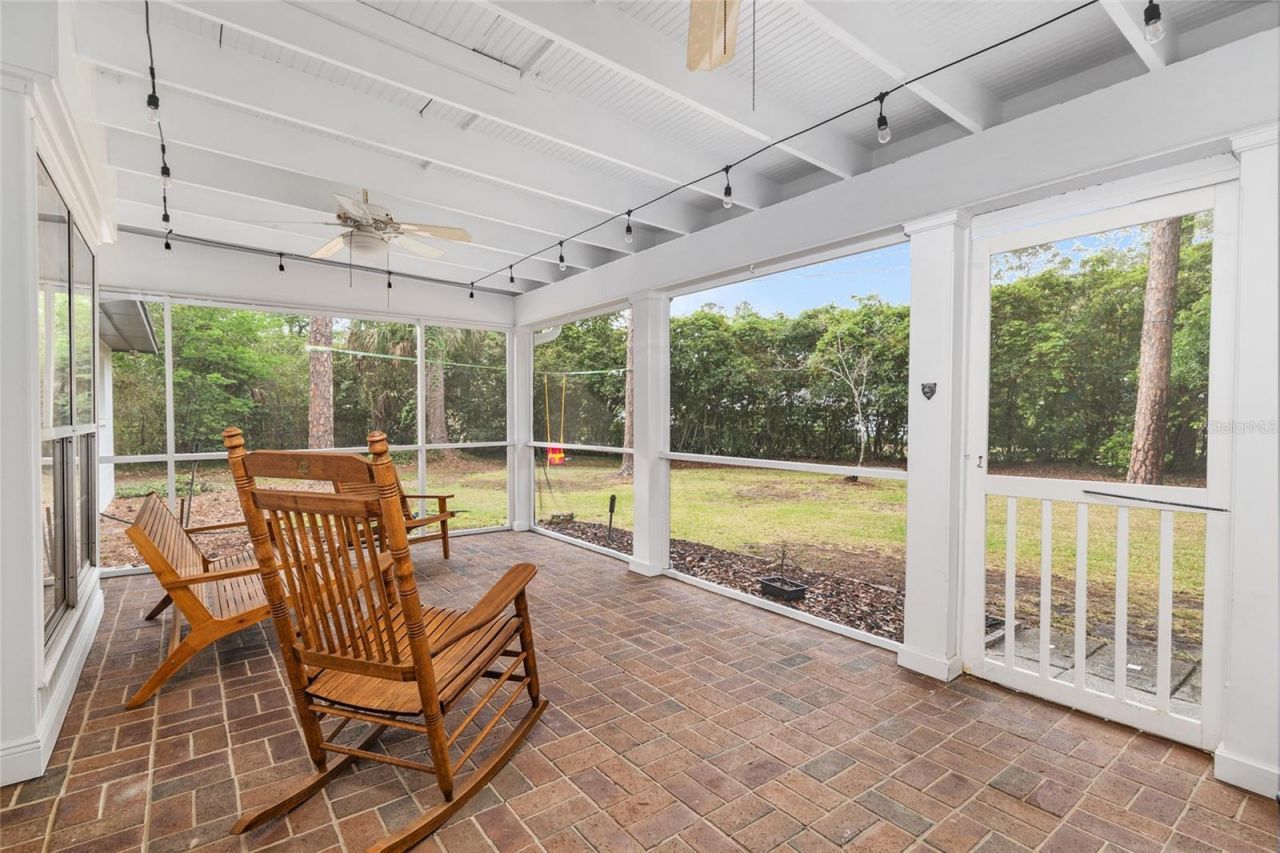 2251 NW 20th Court , Gainesville, FL 32605 Photo
