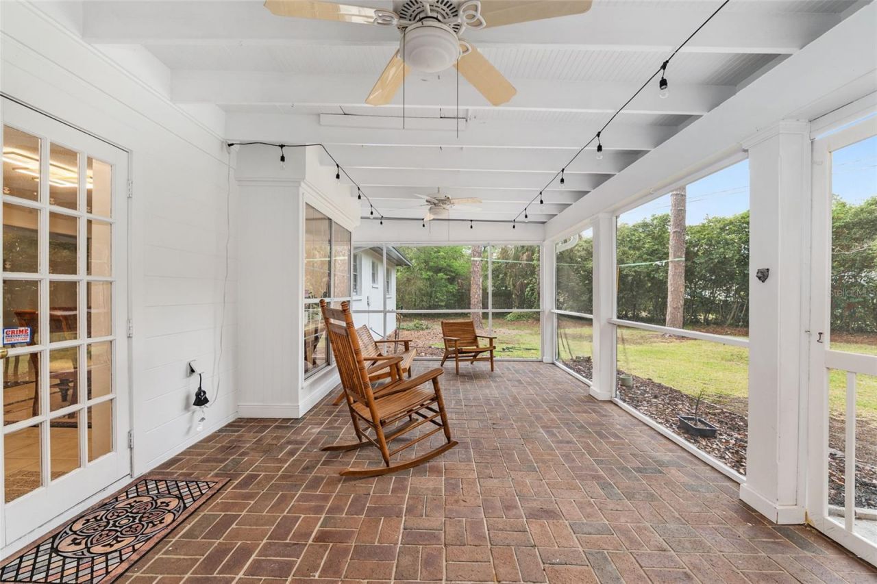 2251 NW 20th Court , Gainesville, FL 32605 Photo