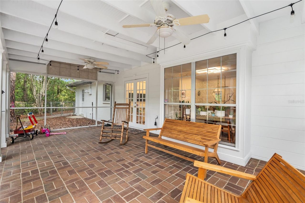 2251 NW 20th Court , Gainesville, FL 32605 Photo