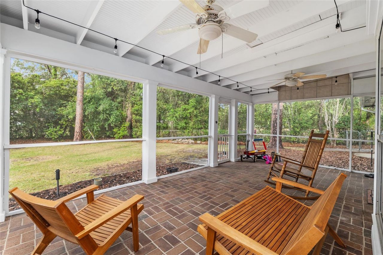 2251 NW 20th Court , Gainesville, FL 32605 Photo