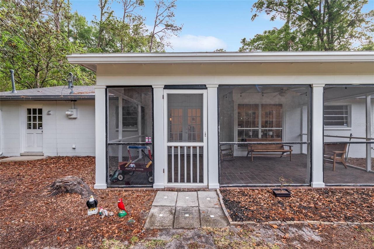 2251 NW 20th Court , Gainesville, FL 32605 Photo