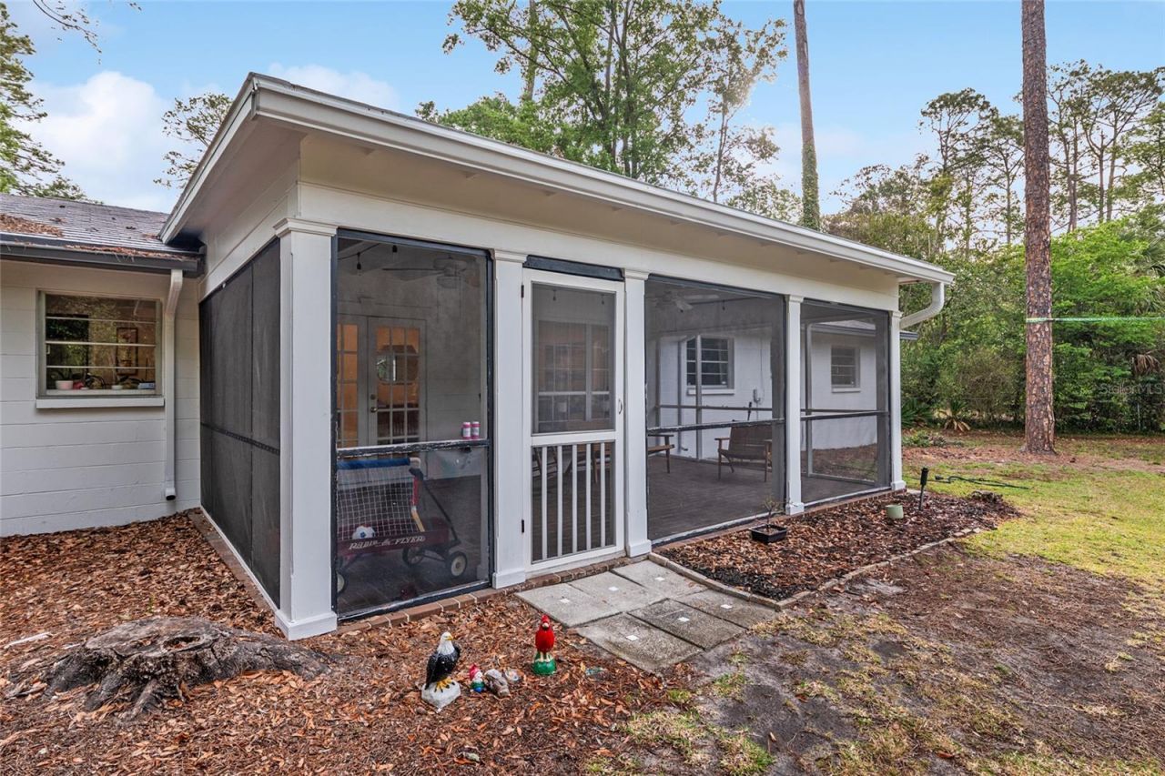 2251 NW 20th Court , Gainesville, FL 32605 Photo