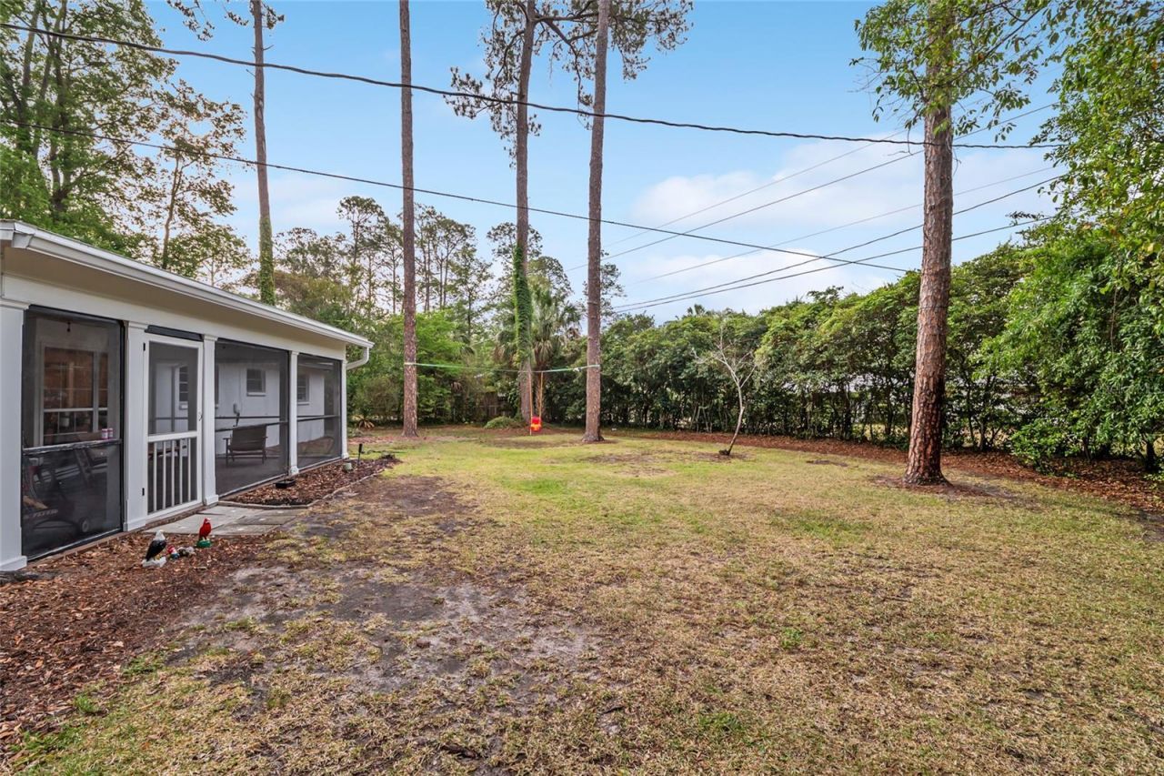 2251 NW 20th Court , Gainesville, FL 32605 Photo