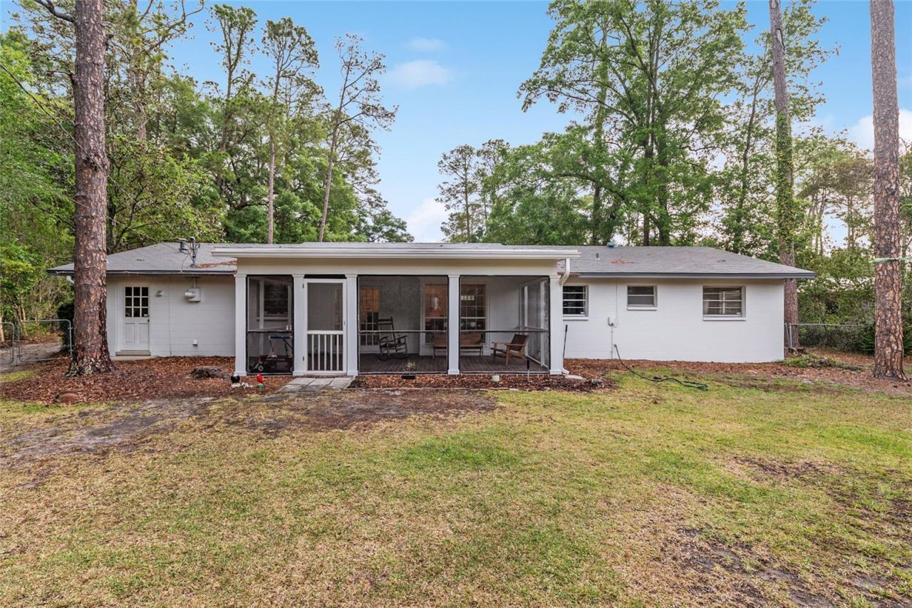 2251 NW 20th Court , Gainesville, FL 32605 Photo