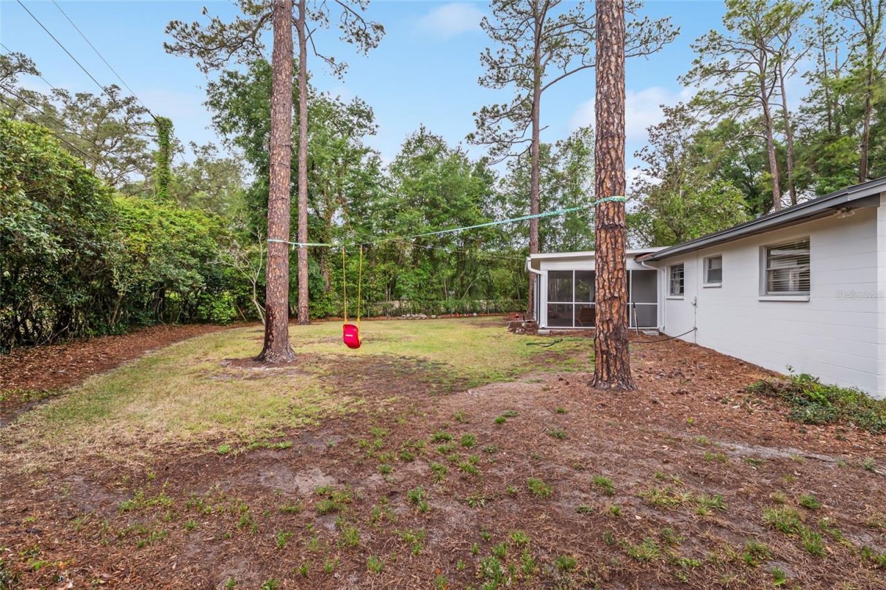 2251 NW 20th Court , Gainesville, FL 32605 Photo
