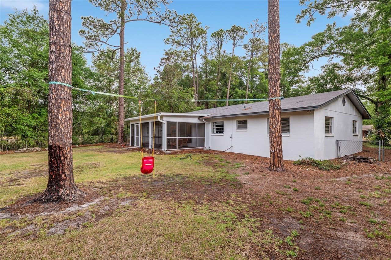 2251 NW 20th Court , Gainesville, FL 32605 Photo