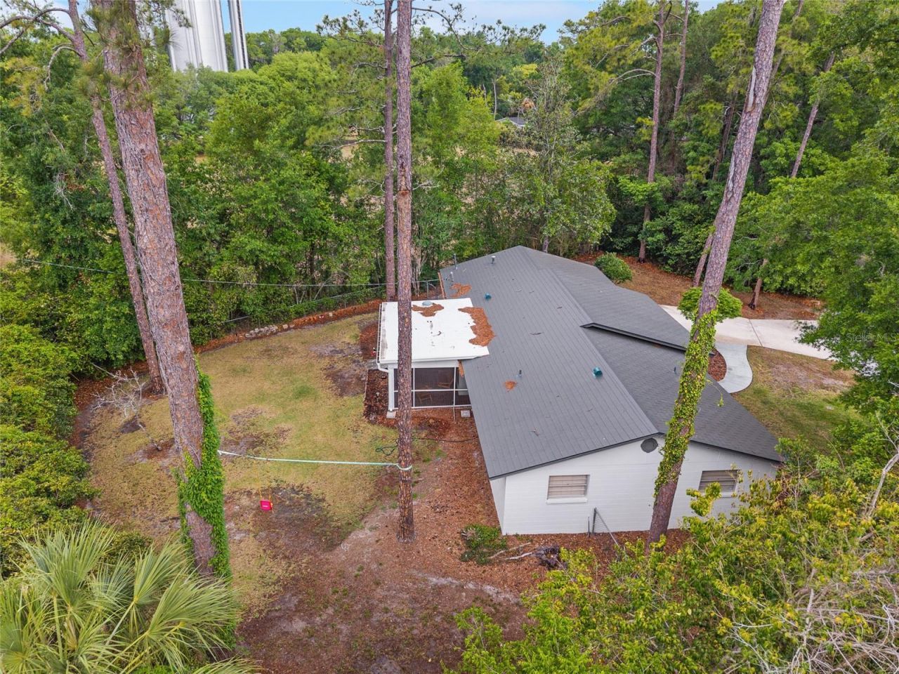 2251 NW 20th Court , Gainesville, FL 32605 Photo