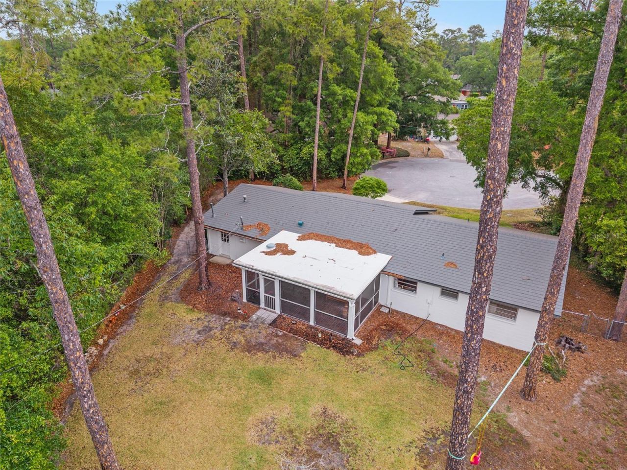 2251 NW 20th Court , Gainesville, FL 32605 Photo