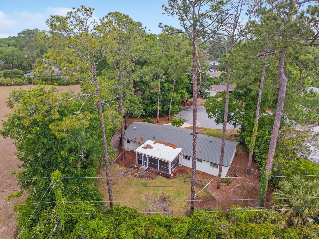 2251 NW 20th Court , Gainesville, FL 32605 Photo