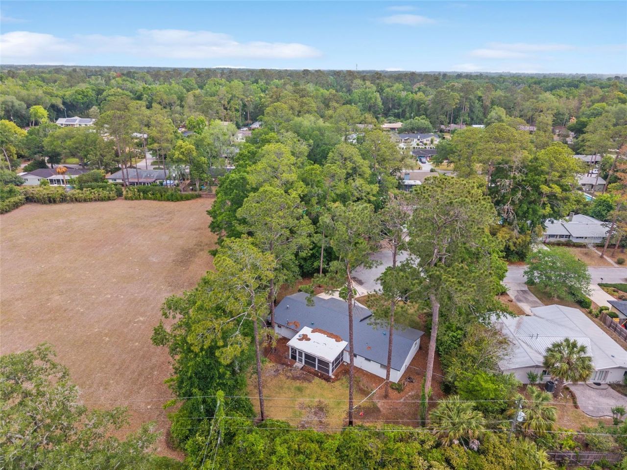 2251 NW 20th Court , Gainesville, FL 32605 Photo