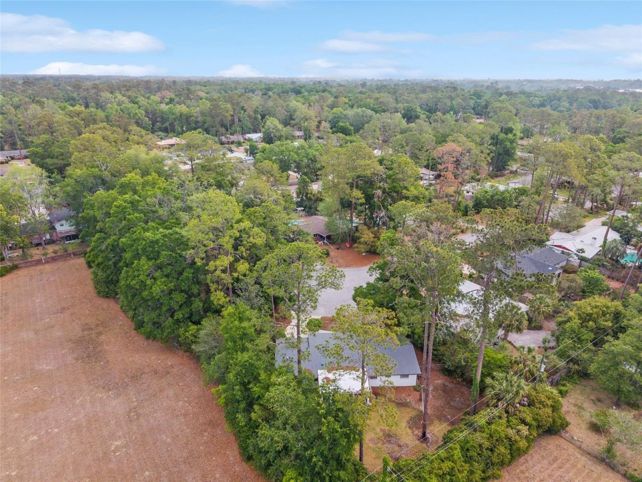 2251 NW 20th Court , Gainesville, FL 32605 Photo