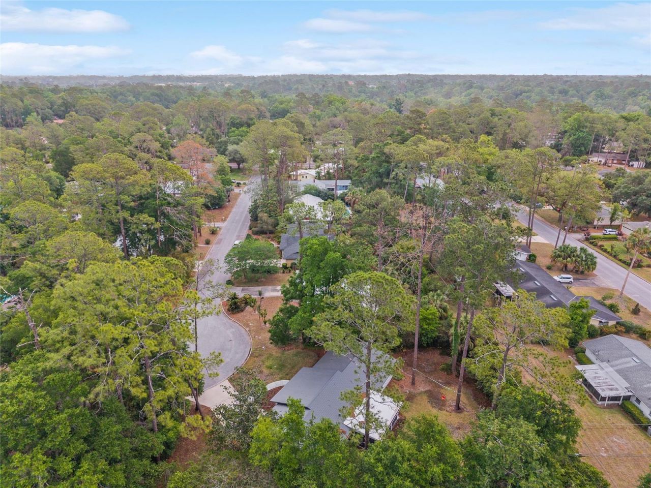 2251 NW 20th Court , Gainesville, FL 32605 Photo