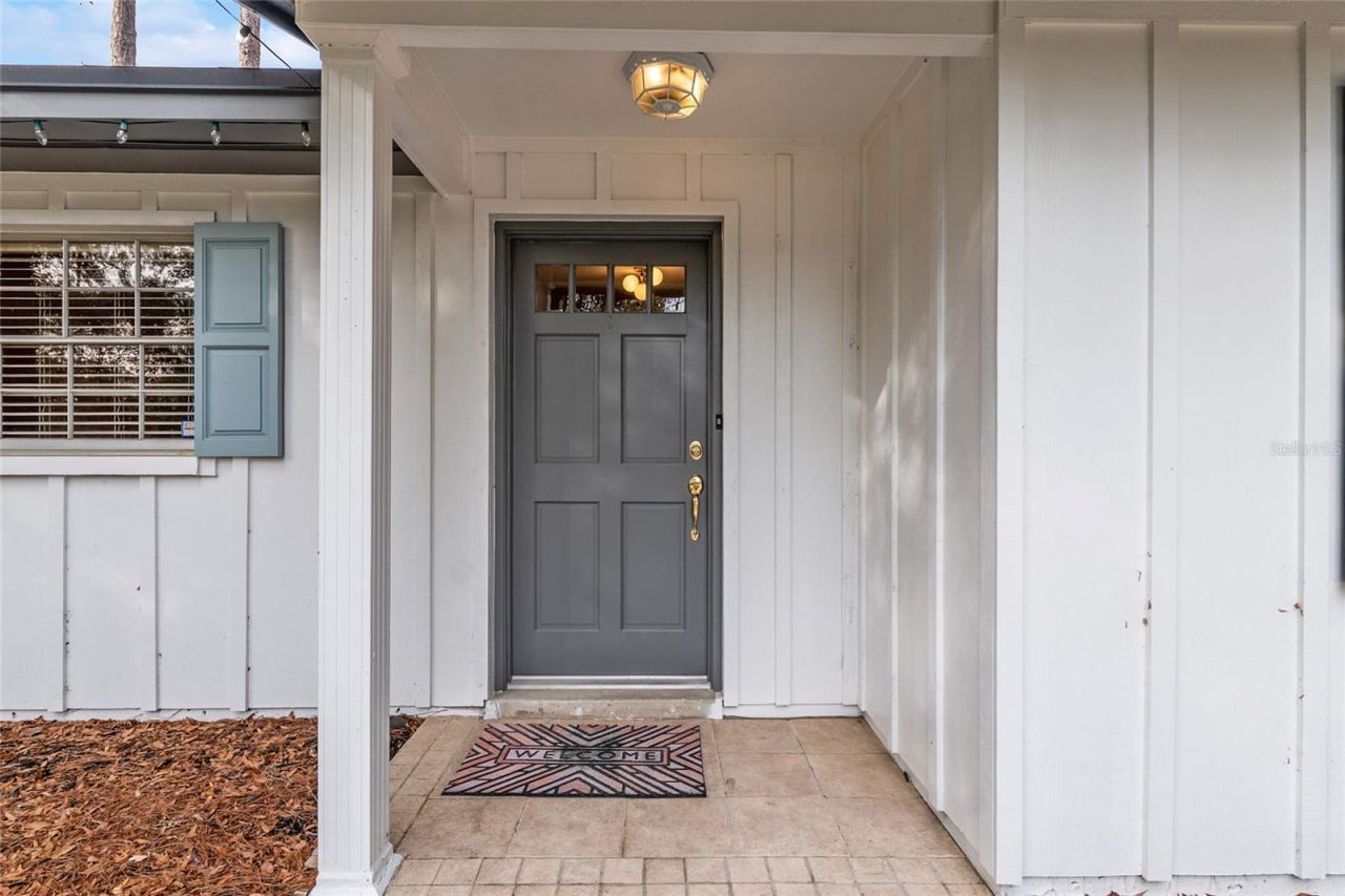 2251 NW 20th Court , Gainesville, FL 32605 Photo