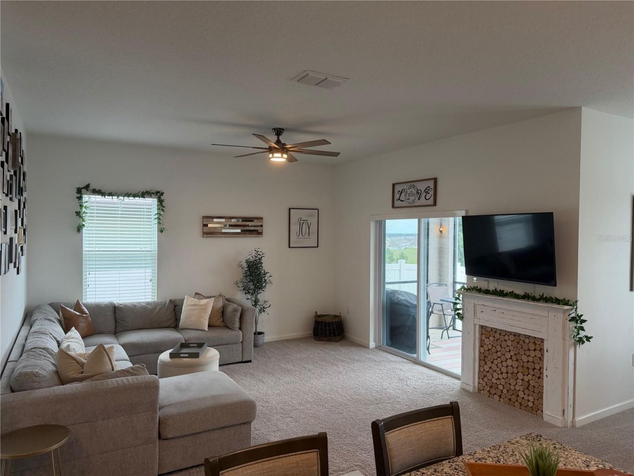 1817 Sundance Chase Road , Minneola, FL 34715 Photo