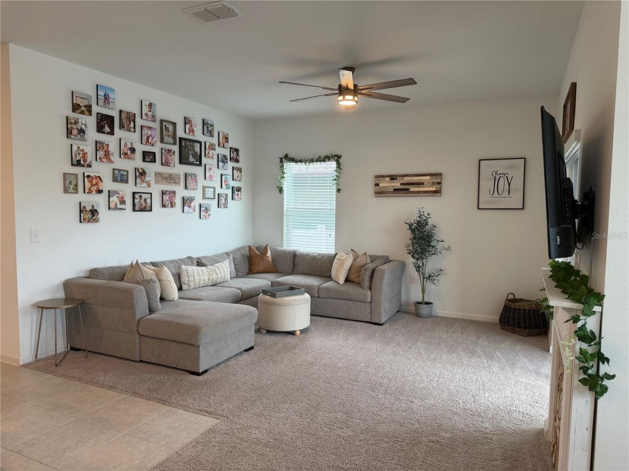 1817 Sundance Chase Road , Minneola, FL 34715 Photo