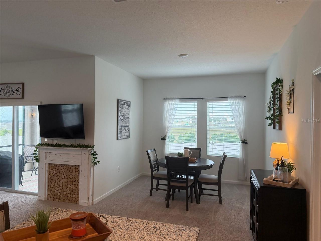 1817 Sundance Chase Road , Minneola, FL 34715 Photo