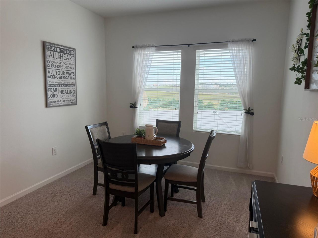 1817 Sundance Chase Road , Minneola, FL 34715 Photo