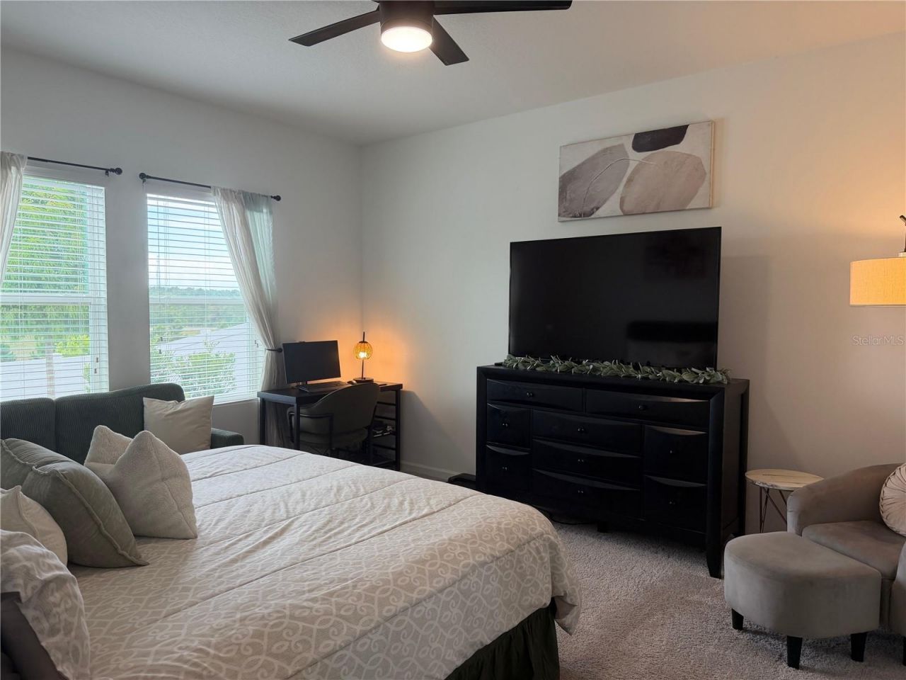 1817 Sundance Chase Road , Minneola, FL 34715 Photo