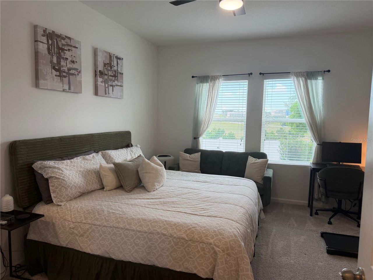 1817 Sundance Chase Road , Minneola, FL 34715 Photo
