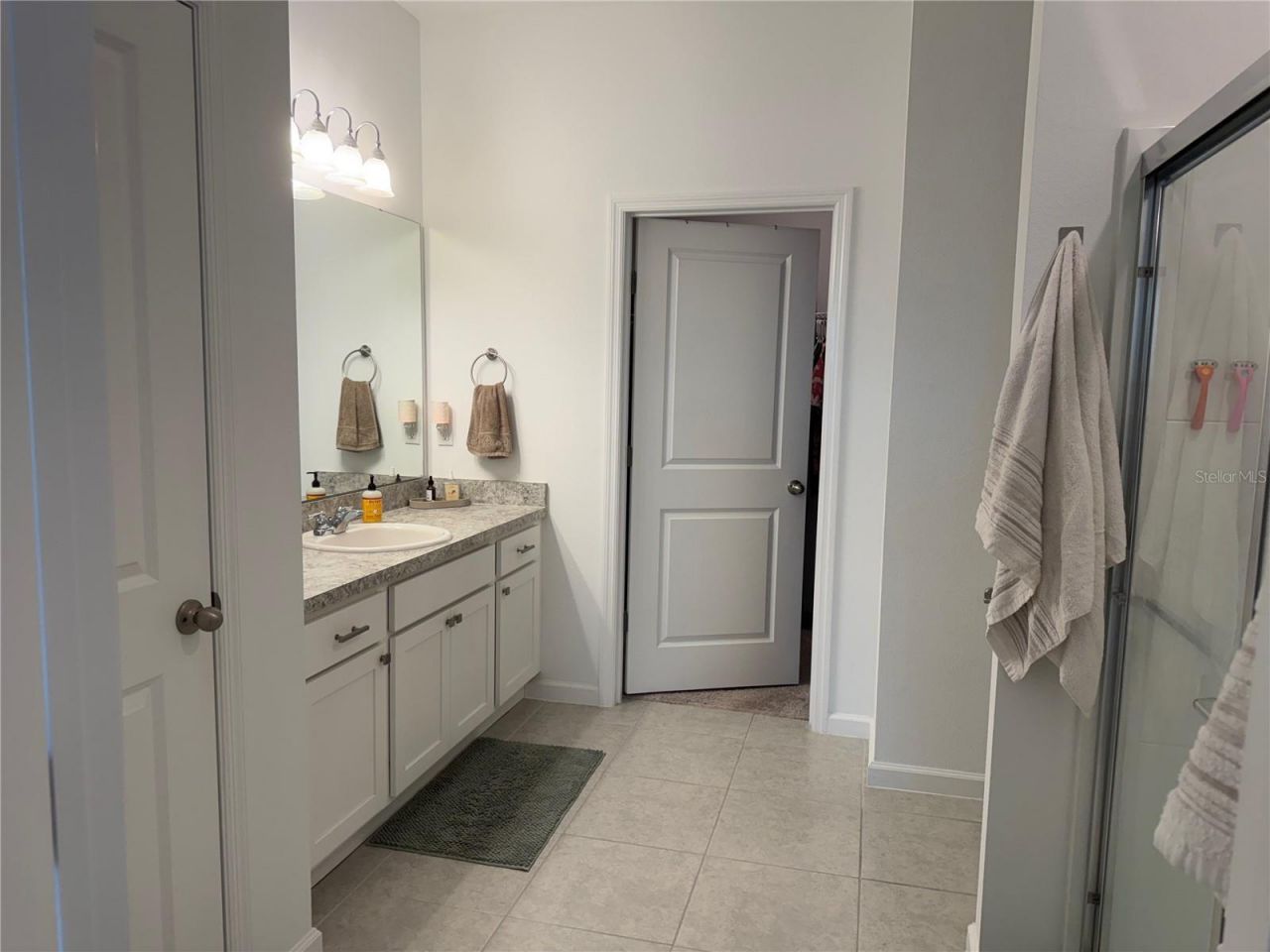 1817 Sundance Chase Road , Minneola, FL 34715 Photo