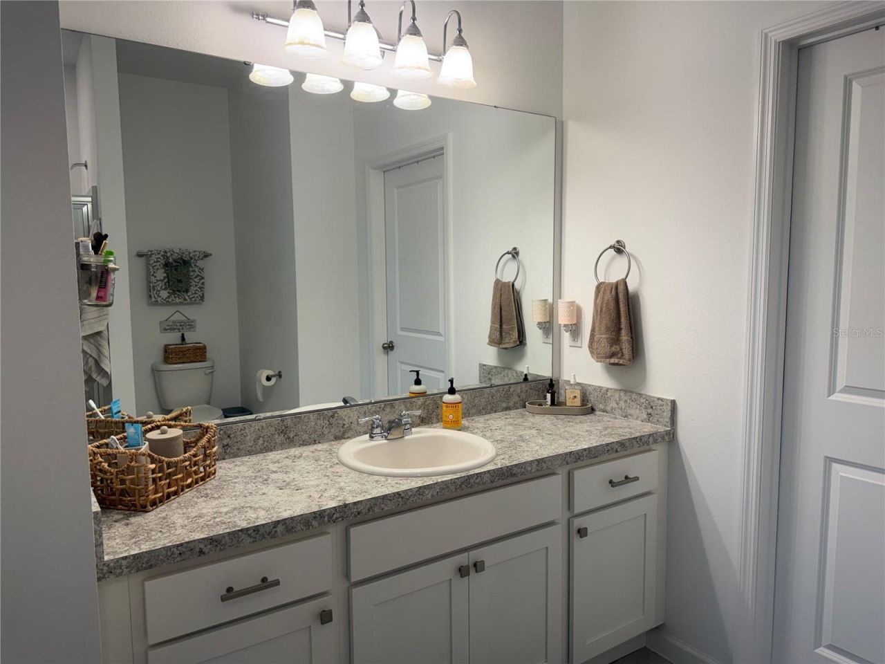 1817 Sundance Chase Road , Minneola, FL 34715 Photo