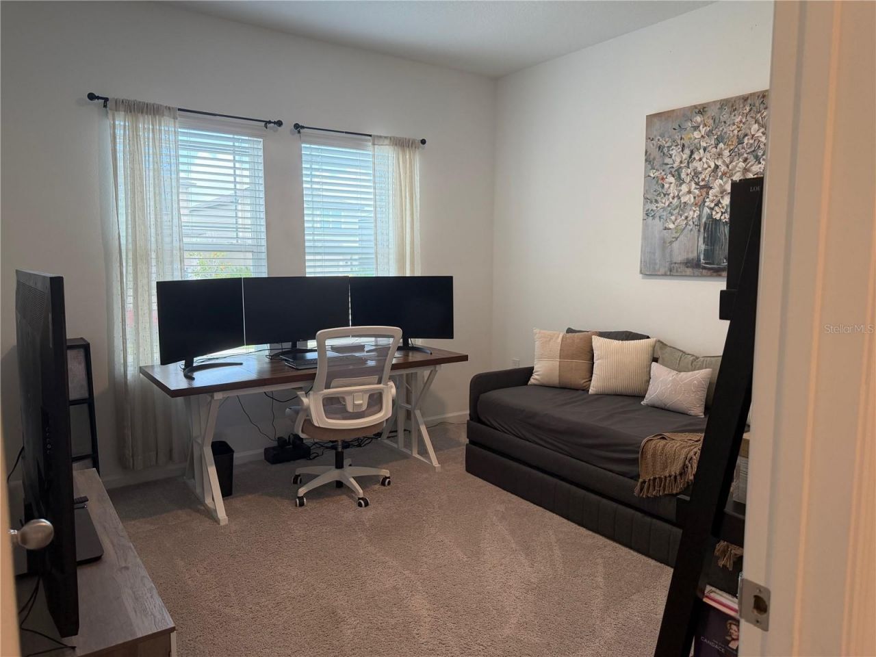 1817 Sundance Chase Road , Minneola, FL 34715 Photo