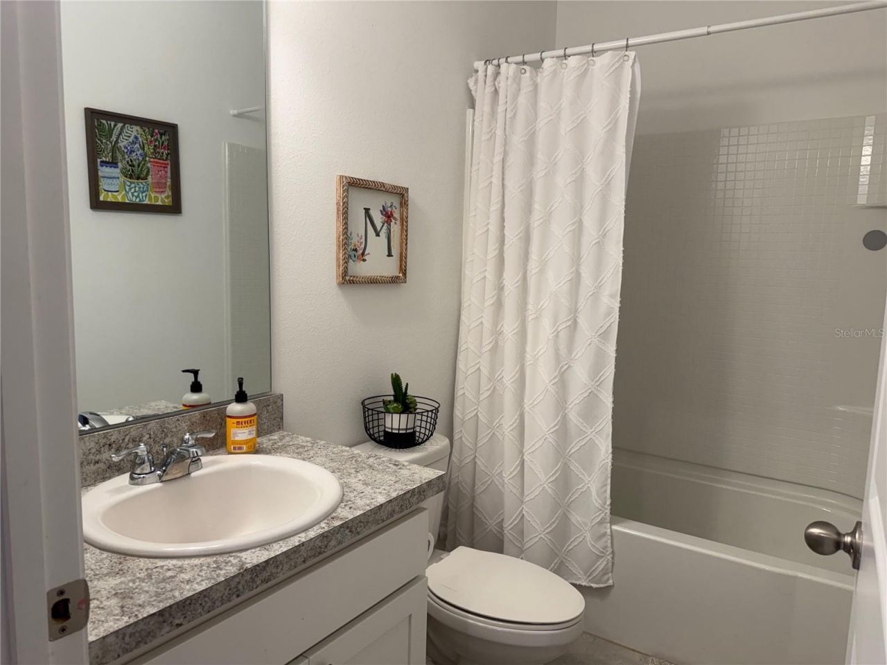 1817 Sundance Chase Road , Minneola, FL 34715 Photo