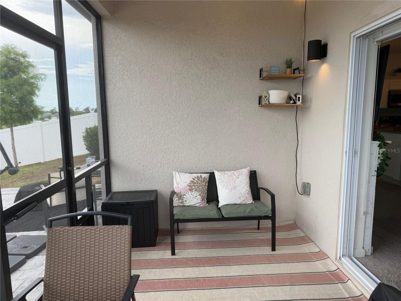 1817 Sundance Chase Road , Minneola, FL 34715 Photo