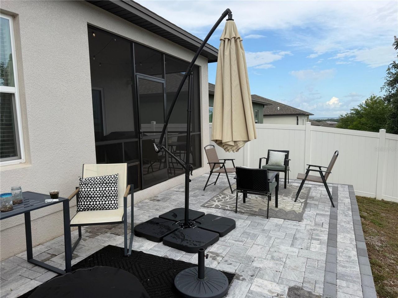 1817 Sundance Chase Road , Minneola, FL 34715 Photo