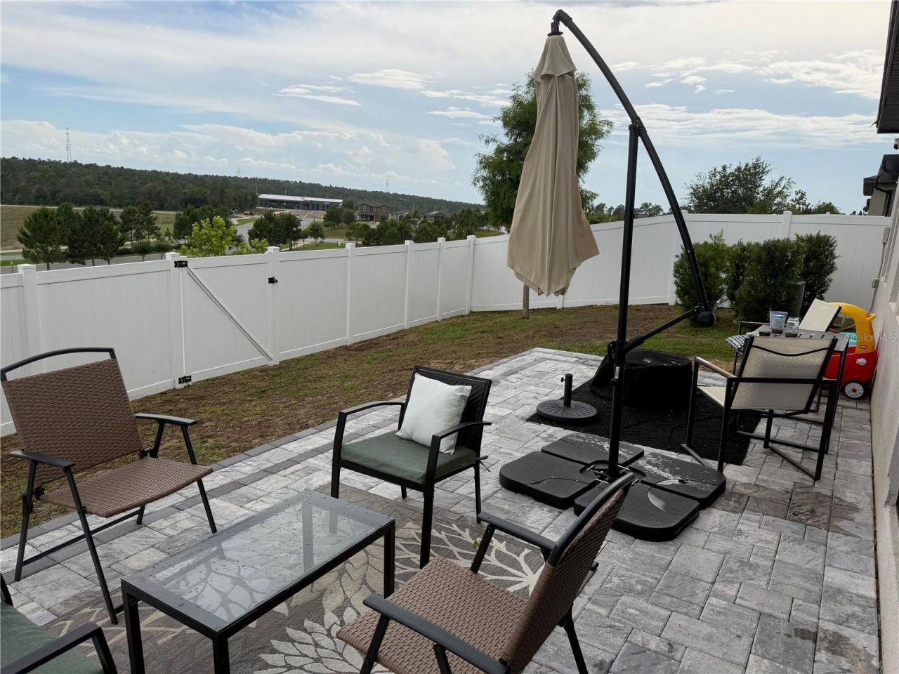 1817 Sundance Chase Road , Minneola, FL 34715 Photo