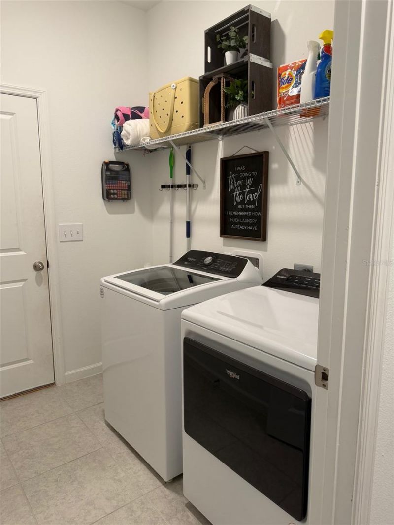 1817 Sundance Chase Road , Minneola, FL 34715 Photo