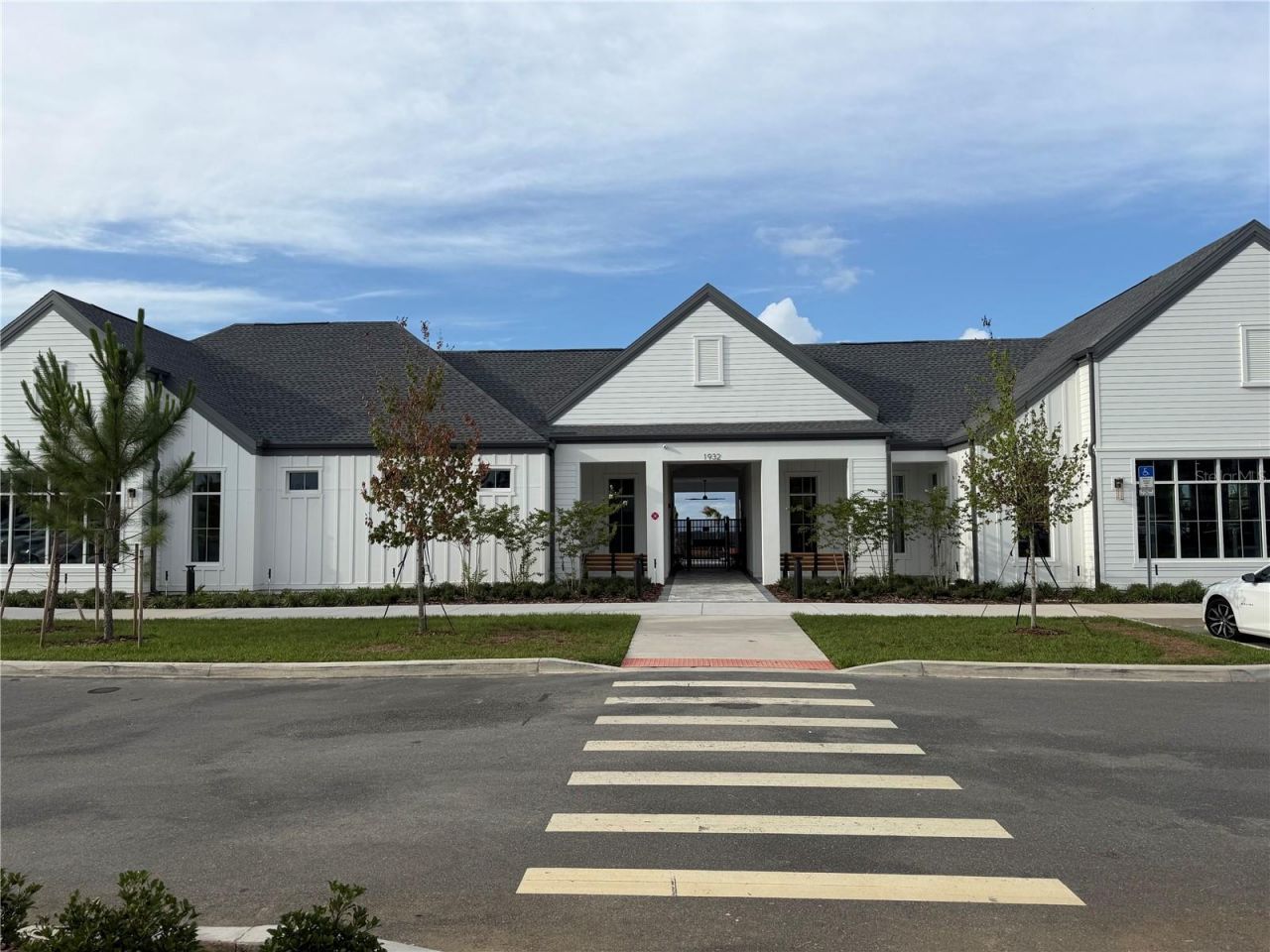 1817 Sundance Chase Road , Minneola, FL 34715 Photo