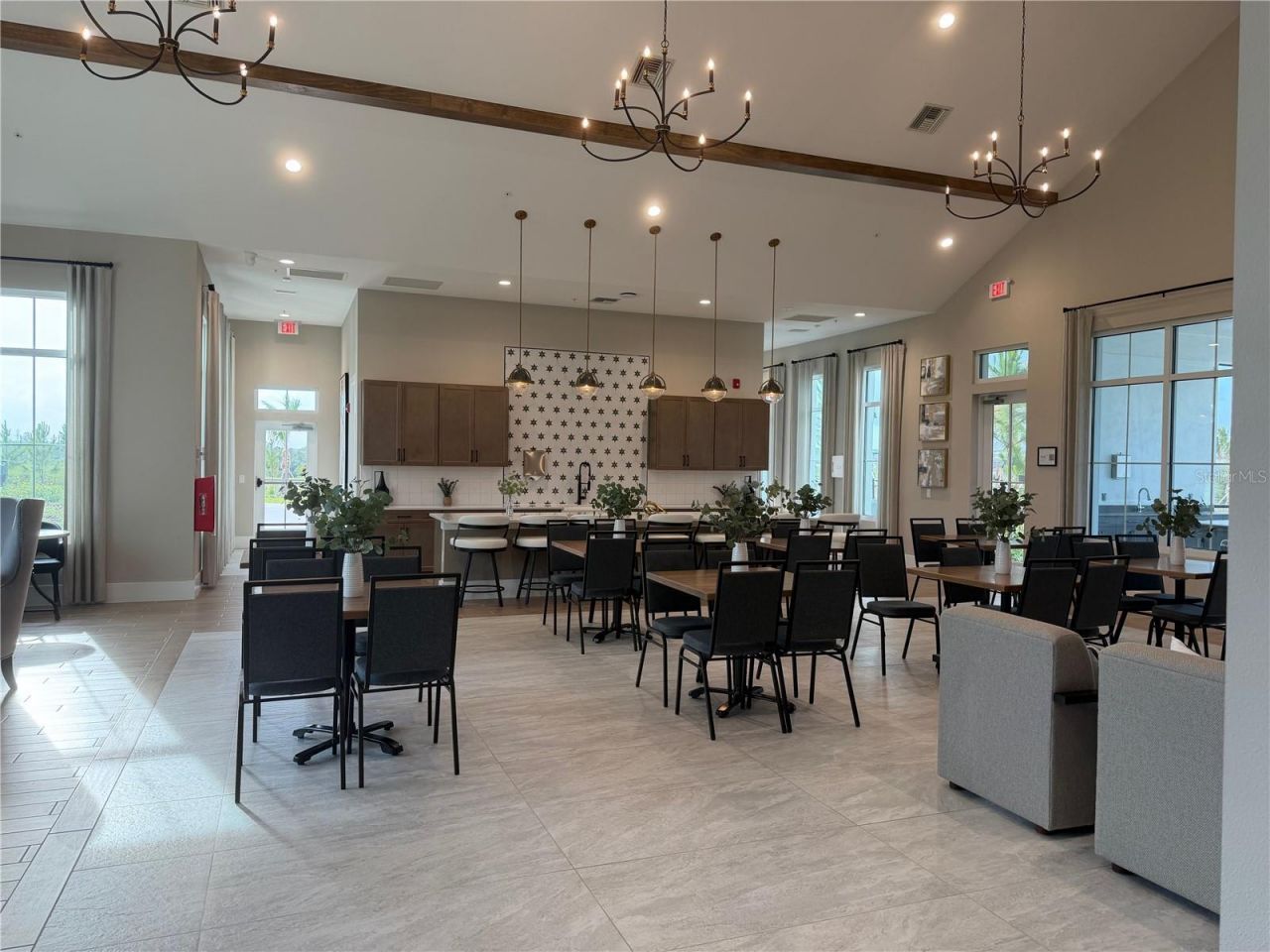 1817 Sundance Chase Road , Minneola, FL 34715 Photo