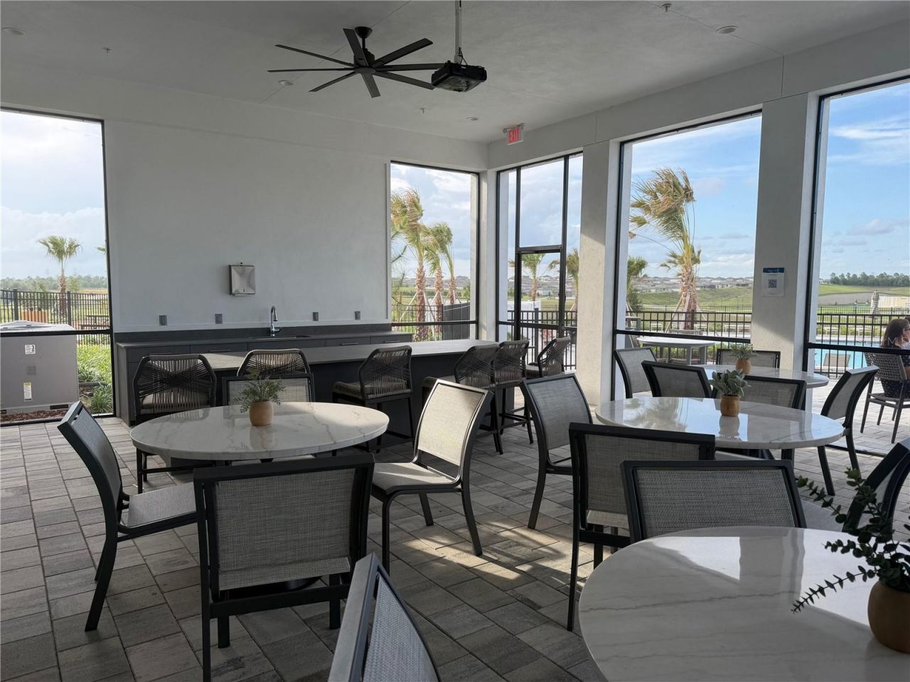 1817 Sundance Chase Road , Minneola, FL 34715 Photo