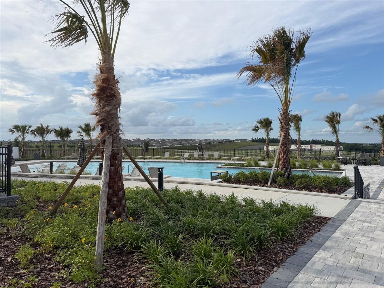 1817 Sundance Chase Road , Minneola, FL 34715 Photo