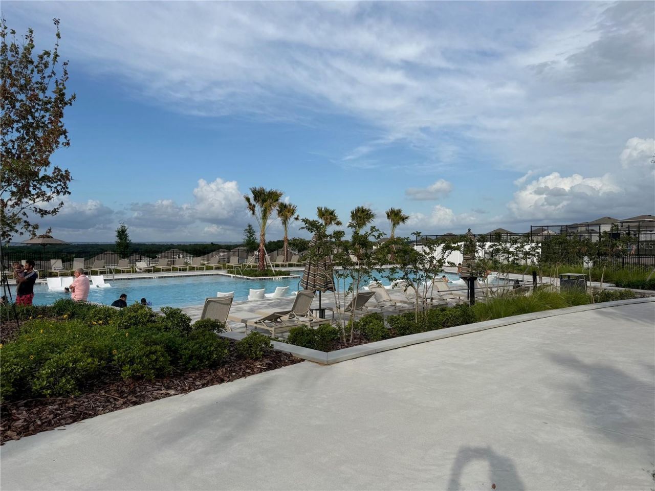 1817 Sundance Chase Road , Minneola, FL 34715 Photo