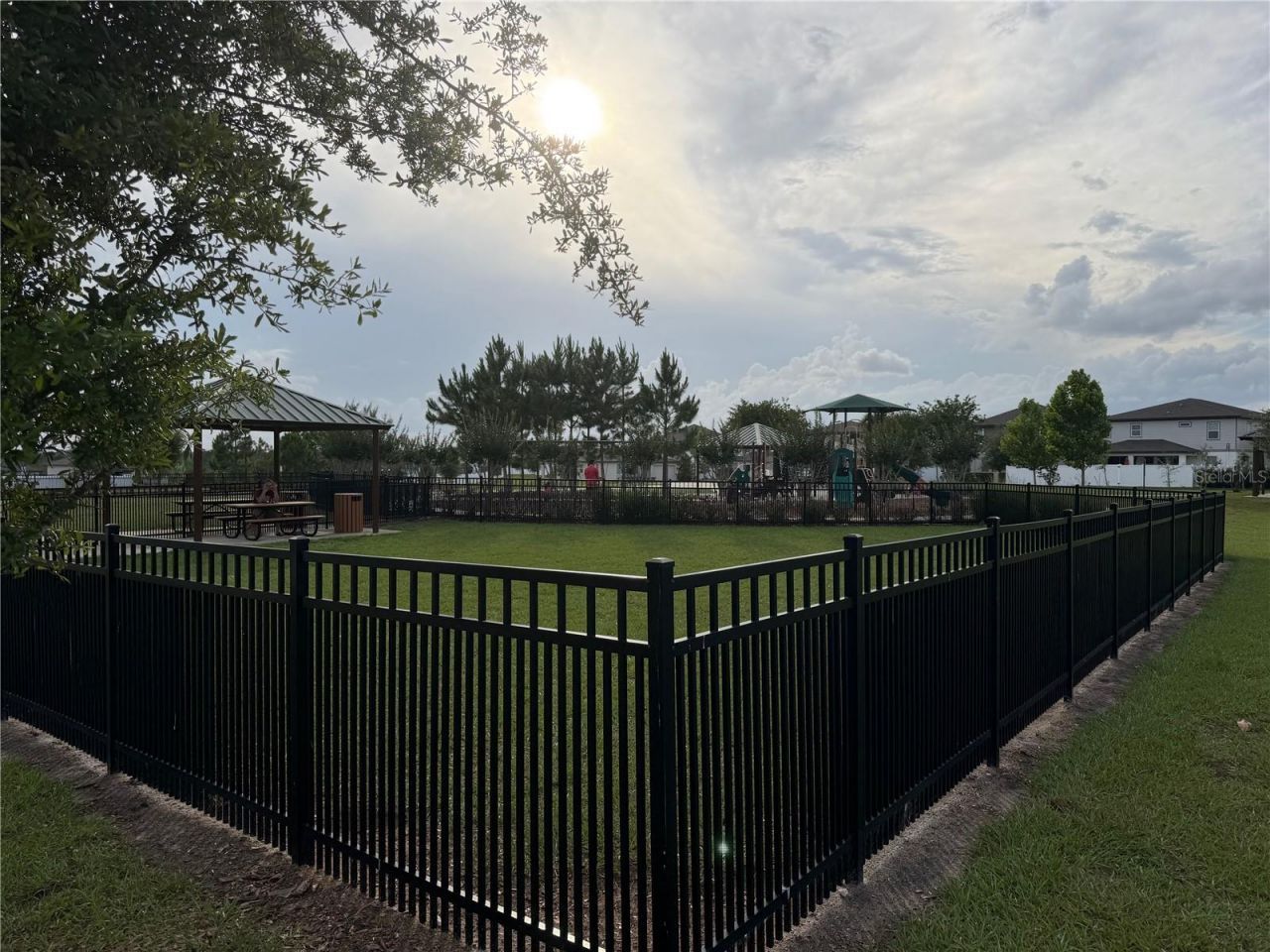 1817 Sundance Chase Road , Minneola, FL 34715 Photo