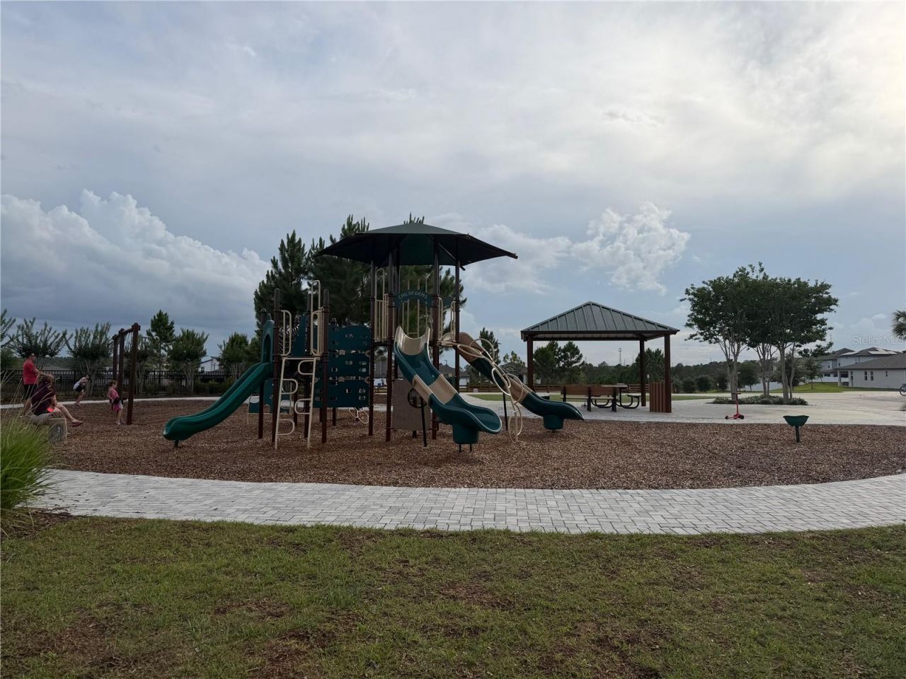 1817 Sundance Chase Road , Minneola, FL 34715 Photo
