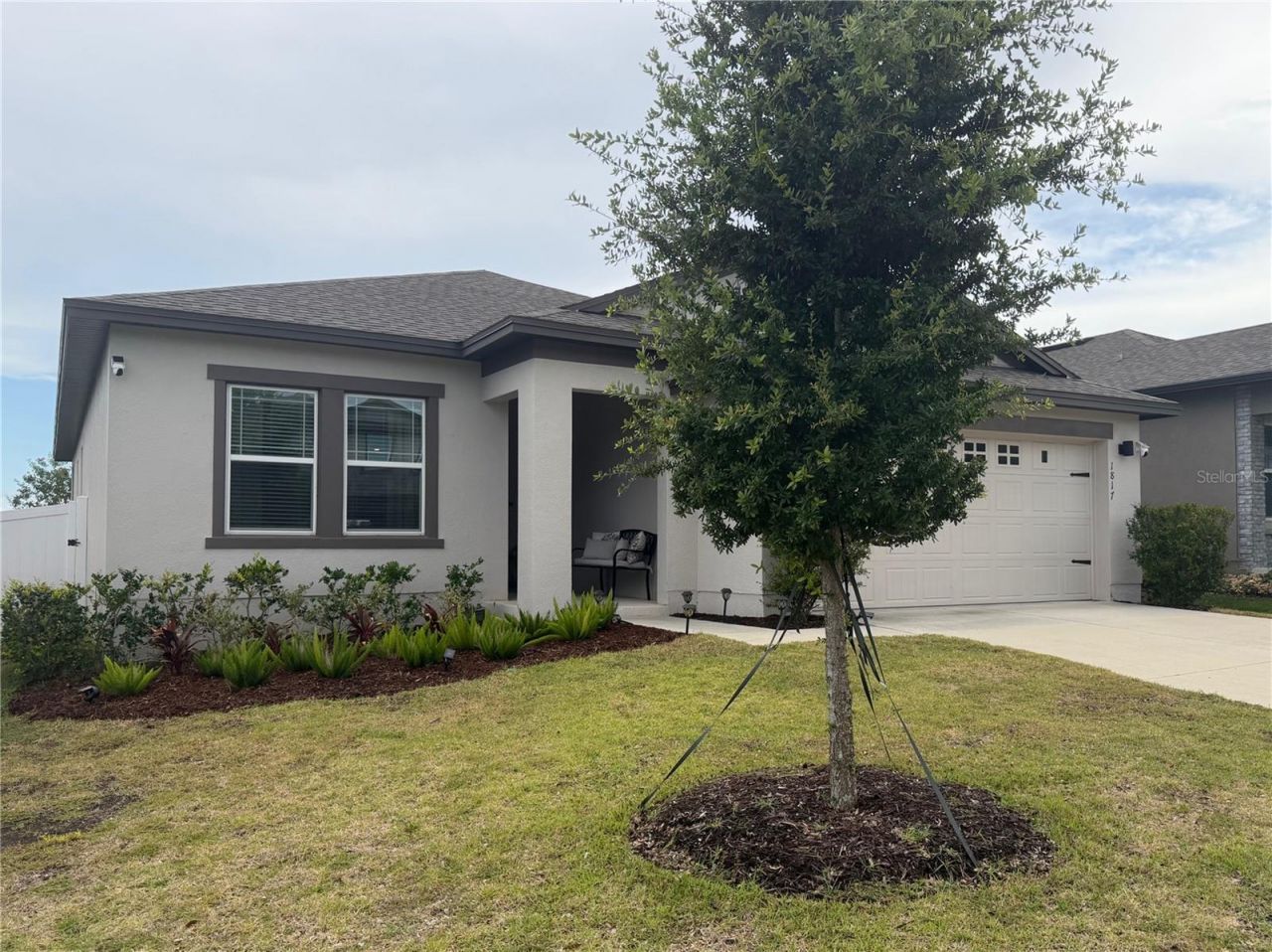 1817 Sundance Chase Road , Minneola, FL 34715 Photo